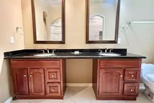 12430 Keith Rd, Beaumont, TX 77713 - Photo 17