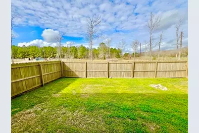 12430 Keith Rd, Beaumont, TX 77713 - Photo 29