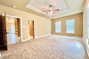 12430 Keith Rd, Beaumont, TX 77713 - Photo 11