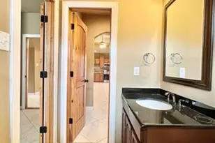 12430 Keith Rd, Beaumont, TX 77713 - Photo 19