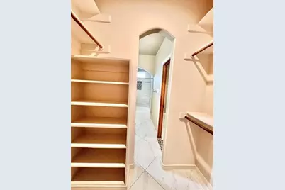 12430 Keith Rd, Beaumont, TX 77713 - Photo 25