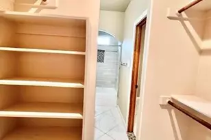 12430 Keith Rd, Beaumont, TX 77713 - Photo 25