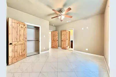 12430 Keith Rd, Beaumont, TX 77713 - Photo 27