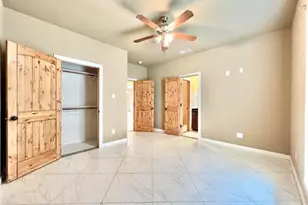 12430 Keith Rd, Beaumont, TX 77713 - Photo 27
