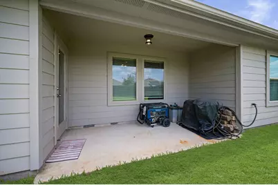 3617 Crimson Embers Lane, Conroe, TX 77301 - Photo 19