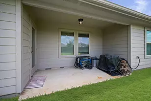 3617 Crimson Embers Ln, Conroe, TX 77301 - Photo 19