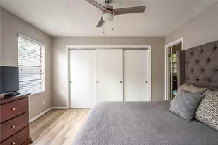 3019 Prospect St, Houston, TX 77004 - Photo 11