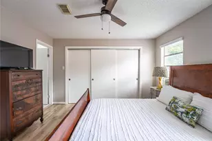 3019 Prospect St, Houston, TX 77004 - Photo 9