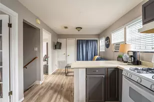 3019 Prospect St, Houston, TX 77004 - Photo 7