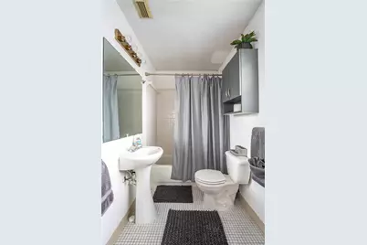 3019 Prospect Street #4, Houston, TX 77004 - Photo 3