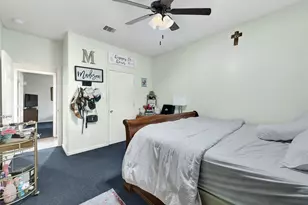 16727 E Longwood Meadows, Cypress, TX 77429 - Photo 25