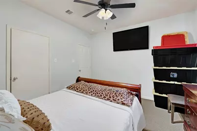 16727 E Longwood Meadows, Cypress, TX 77429 - Photo 33
