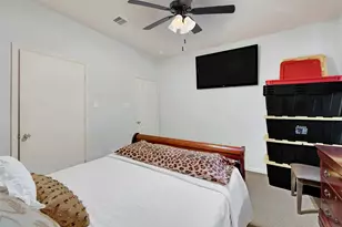 16727 E Longwood Meadows, Cypress, TX 77429 - Photo 33