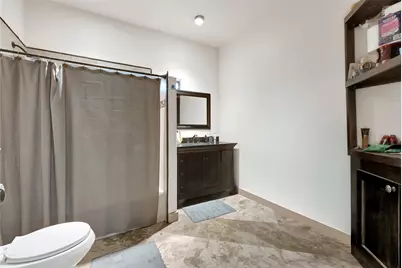 16727 E Longwood Meadows, Cypress, TX 77429 - Photo 9