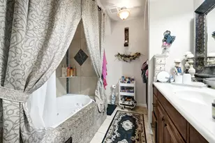 16727 E Longwood Meadows, Cypress, TX 77429 - Photo 41