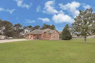 16727 E Longwood Meadows, Cypress, TX 77429 - Photo 47