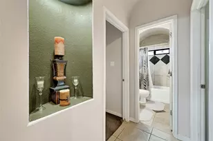 16727 E Longwood Meadows, Cypress, TX 77429 - Photo 31