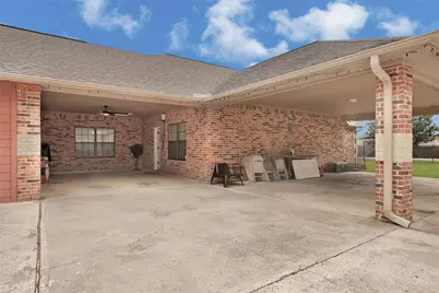16727 E Longwood Meadows, Cypress, TX 77429 - Photo 45