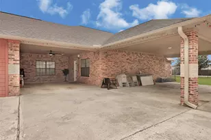 16727 E Longwood Meadows, Cypress, TX 77429 - Photo 45