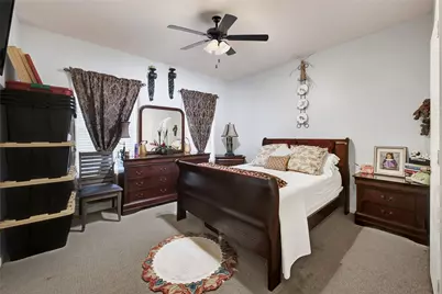16727 E Longwood Meadows, Cypress, TX 77429 - Photo 21