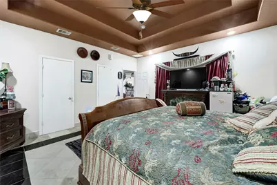 16727 E Longwood Meadows, Cypress, TX 77429 - Photo 37