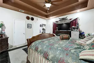 16727 E Longwood Meadows, Cypress, TX 77429 - Photo 37
