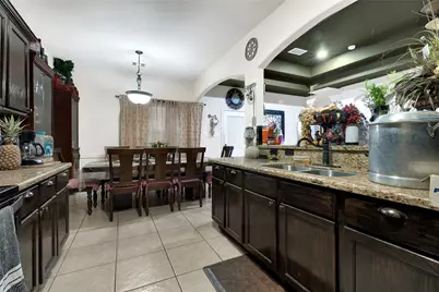 16727 E Longwood Meadows, Cypress, TX 77429 - Photo 15