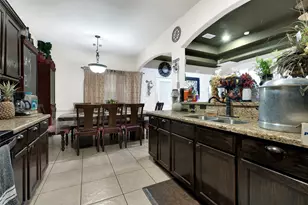 16727 E Longwood Meadows, Cypress, TX 77429 - Photo 15