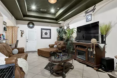 16727 E Longwood Meadows, Cypress, TX 77429 - Photo 3