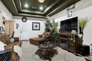 16727 E Longwood Meadows, Cypress, TX 77429 - Photo 3