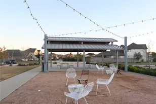 1210 Oak Barrel Run, Richmond, TX 77406 - Photo 21