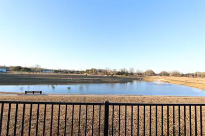 1210 Oak Barrel Run, Richmond, TX 77406 - Photo 1