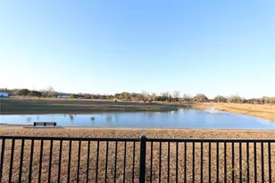 1210 Oak Barrel Run, Richmond, TX 77406 - Photo 1