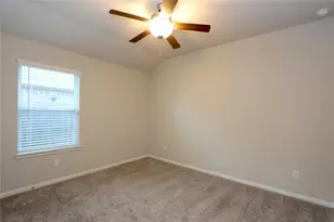 1210 Oak Barrel Run, Richmond, TX 77406 - Photo 19