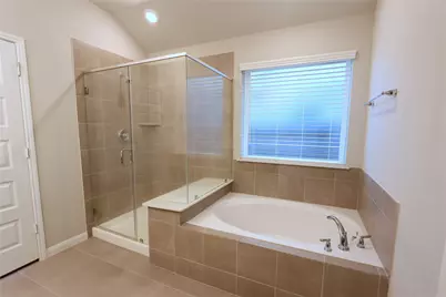 1210 Oak Barrel Run, Richmond, TX 77406 - Photo 11