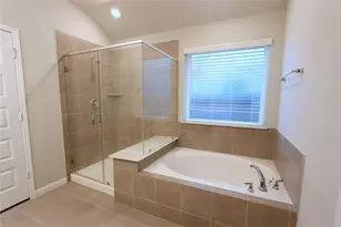 1210 Oak Barrel Run, Richmond, TX 77406 - Photo 11