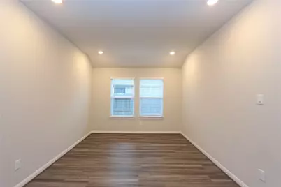 1210 Oak Barrel Run, Richmond, TX 77406 - Photo 7