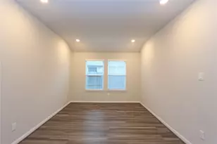 1210 Oak Barrel Run, Richmond, TX 77406 - Photo 7