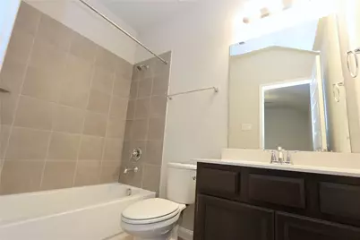 1210 Oak Barrel Run, Richmond, TX 77406 - Photo 17