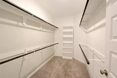 1210 Oak Barrel Run, Richmond, TX 77406 - Photo 13