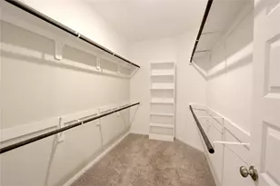 1210 Oak Barrel Run, Richmond, TX 77406 - Photo 13