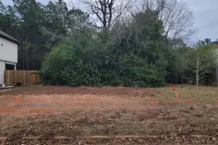 0 Maverick, Willis, TX 77378 - Photo 1