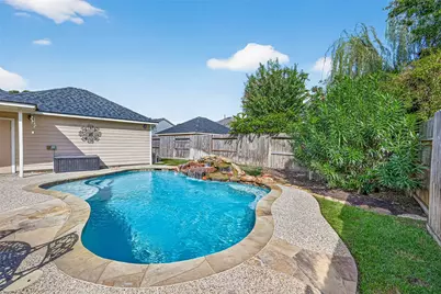 12810 Bedford Falls Drive, Cypress, TX 77429 - Photo 25