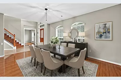 12810 Bedford Falls Drive, Cypress, TX 77429 - Photo 5