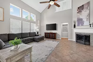 12810 Bedford Falls Dr, Cypress, TX 77429 - Photo 13