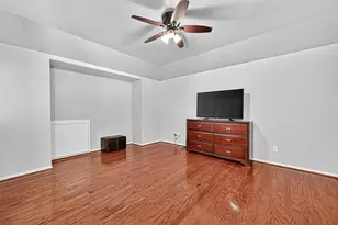 12810 Bedford Falls Dr, Cypress, TX 77429 - Photo 23