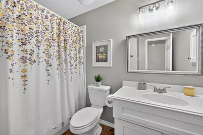 12810 Bedford Falls Drive, Cypress, TX 77429 - Photo 19