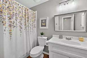 12810 Bedford Falls Dr, Cypress, TX 77429 - Photo 19