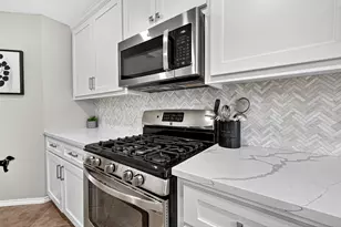 12810 Bedford Falls Dr, Cypress, TX 77429 - Photo 15