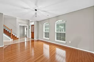 12810 Bedford Falls Dr, Cypress, TX 77429 - Photo 15